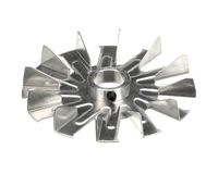 102708 Turbochef alternate view 3