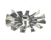 102708 Turbochef alternate view 5