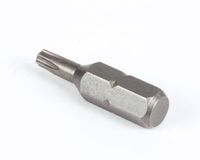 102755 Turbochef alternate view 5