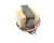 102837 Turbochef alternate view 6