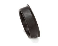 1029.00014.00 Fetco alternate view 2
