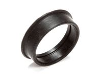 1029.00014.00 Fetco alternate view 5
