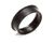 1029.00014.00 Fetco alternate view 5