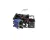 1029685 Cornelius alternate view 4