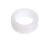 103-6151 Lvo alternate view 1