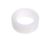 103-6151 Lvo alternate view 4