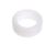 103-6151 Lvo alternate view 5