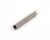 103-931 Atlas Metal alternate view 4