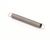 103-931 Atlas Metal alternate view 5