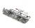 103000042 Rinnai alternate view 3