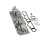 103000042 Rinnai alternate view 4
