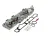 103000042 Rinnai alternate view 5
