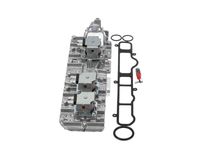 103000043 Rinnai alternate view 4