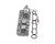 103000043 Rinnai alternate view 4