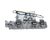 103000054 Rinnai alternate view 4