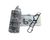 103000054 Rinnai alternate view 5
