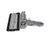 103000061 Rinnai alternate view 4