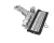 103000062 Rinnai alternate view 4