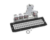 103000062 Rinnai alternate view 5