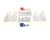 103000076 Rinnai alternate view 4