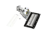 103000093 Rinnai alternate view 2
