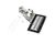 103000093 Rinnai alternate view 2