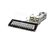103000093 Rinnai alternate view 3