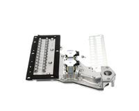 103000093 Rinnai alternate view 4
