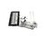 103000093 Rinnai alternate view 4