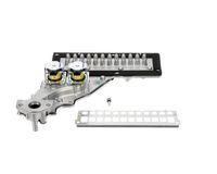 103000093 Rinnai alternate view 5