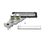 103000093 Rinnai alternate view 5