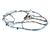 103022 Turbochef alternate view 5