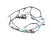 103022 Turbochef alternate view 4