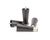 10314-57 Silver King alternate view 4