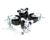 10314-63 Silver King alternate view 2