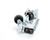 10314-79 Silver King alternate view 4