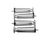10314-89PT Silver King alternate view 4
