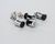 10314-95 Silver King alternate view 3