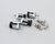 10314-95 Silver King alternate view 5