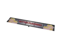 103159 Gold Medal Products alternate view 1