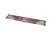 103159 Gold Medal Products alternate view 1
