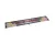 103159 Gold Medal Products alternate view 2