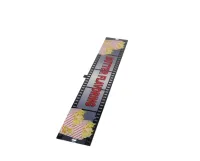 103159 Gold Medal Products alternate view 3