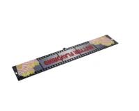 103159 Gold Medal Products alternate view 4