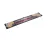 103159 Gold Medal Products alternate view 4
