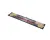 103159 Gold Medal Products alternate view 5