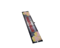 103159 Gold Medal Products alternate view 6
