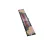 103159 Gold Medal Products alternate view 6