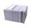 10316-01 Silver King alternate view 4