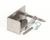 10327-08 Silver King alternate view 5